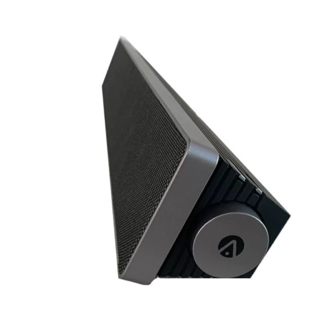 parlante-alleyg-diamond-soundbar-14w