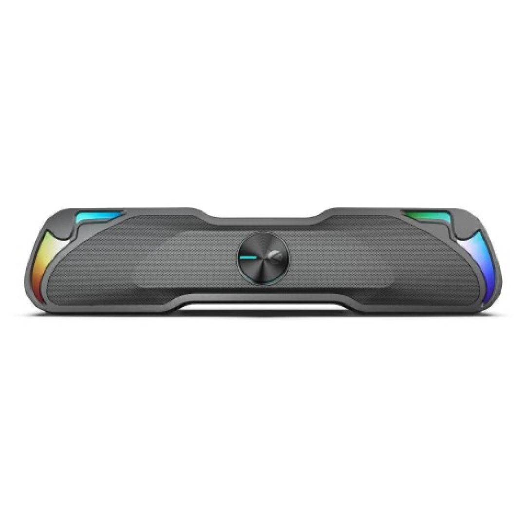 parlante-alleg-xonic-6w-soundbar