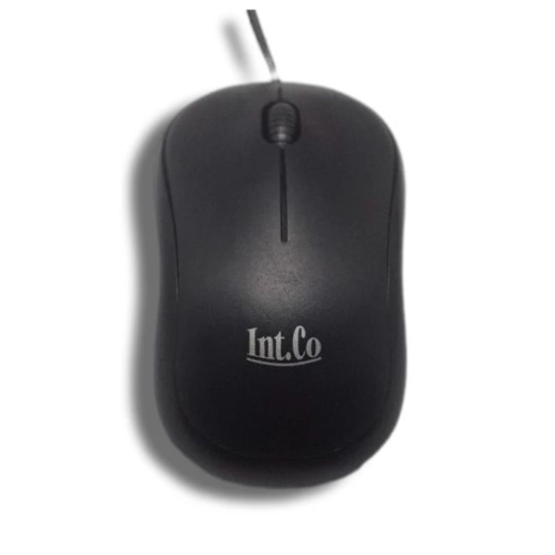mouse-intco-optico-usb