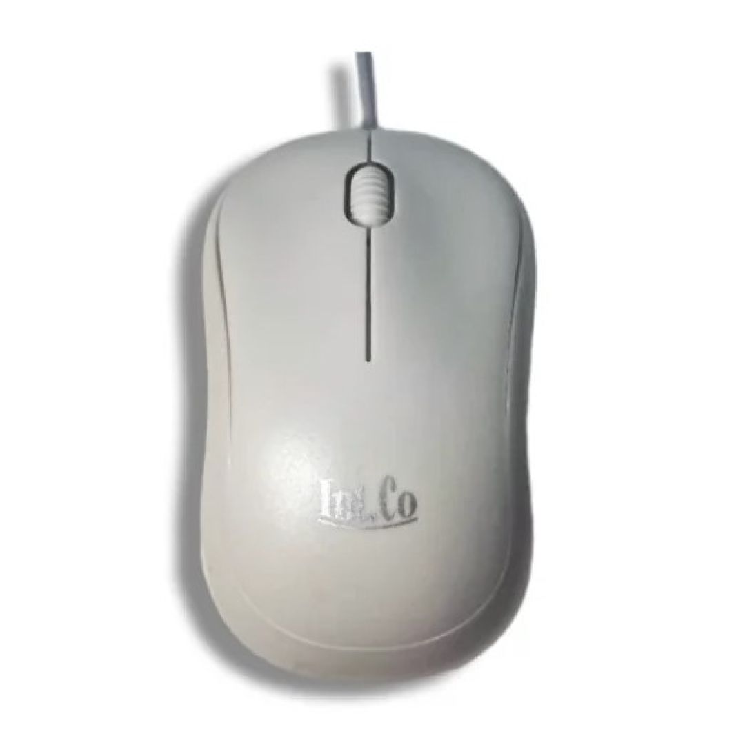 mouse-intco-optico-usb