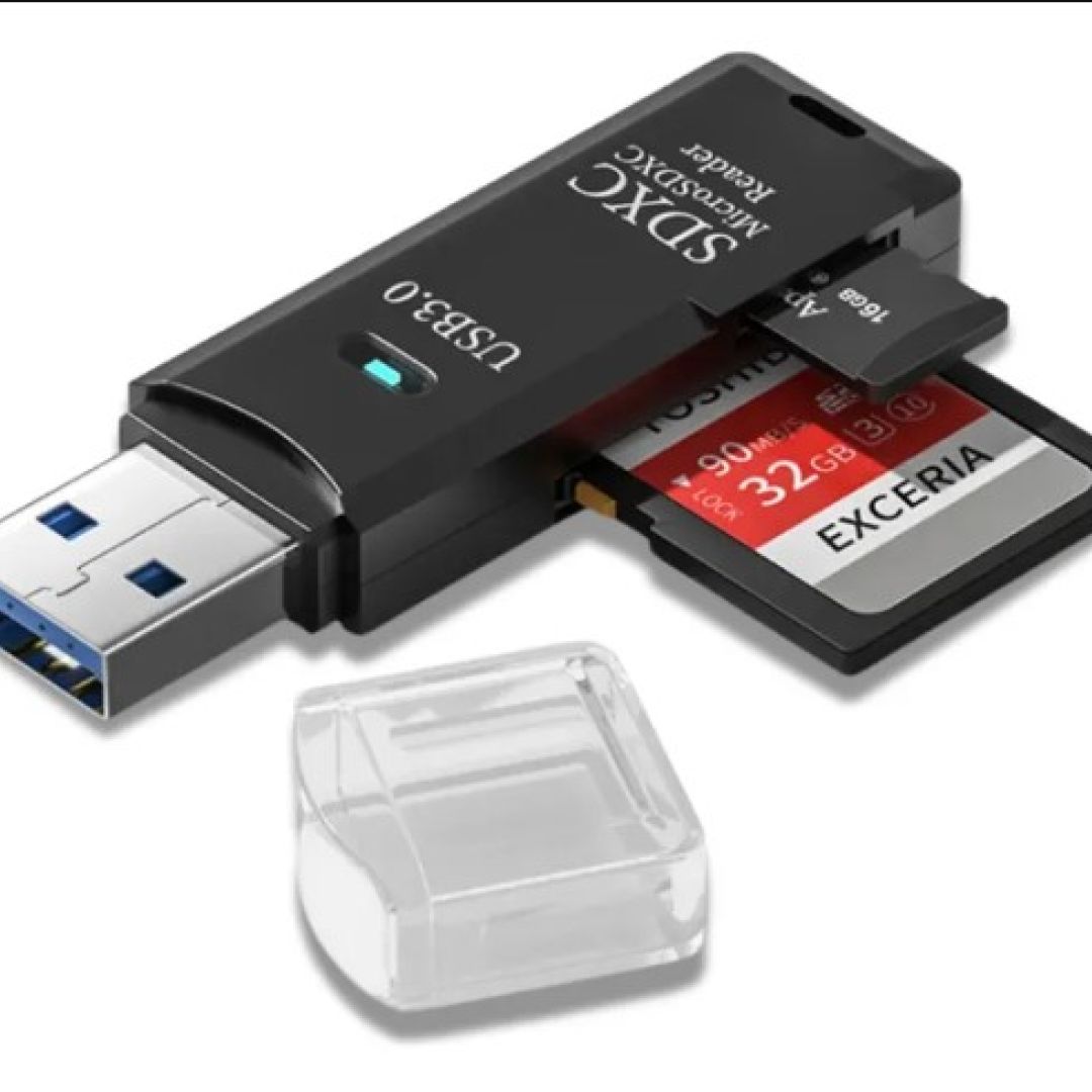 lector-memoria-usb-30-sdxc