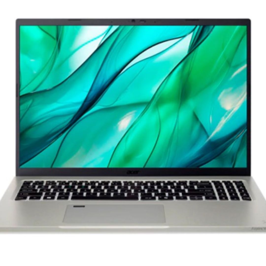 acer-ultra-5-8gb-ssd-512-av16-51p-58ku