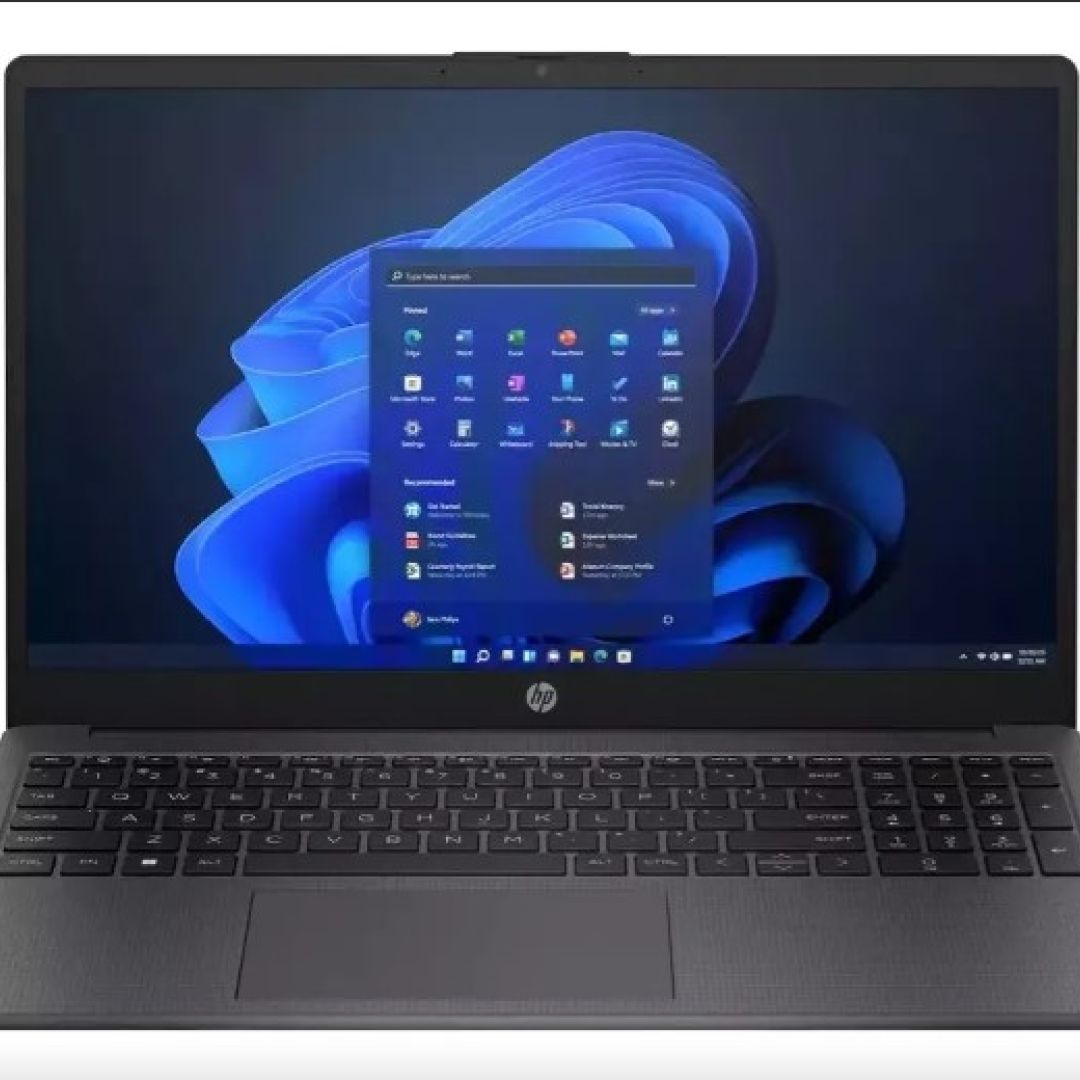 hp-255-g10-ryzen-3-7330u-8gb-ssd-512-gb