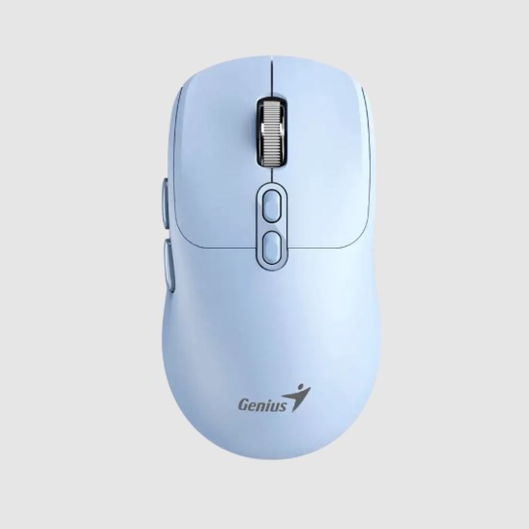 mouse-genius-nx-8080-s-bt-silen-blue