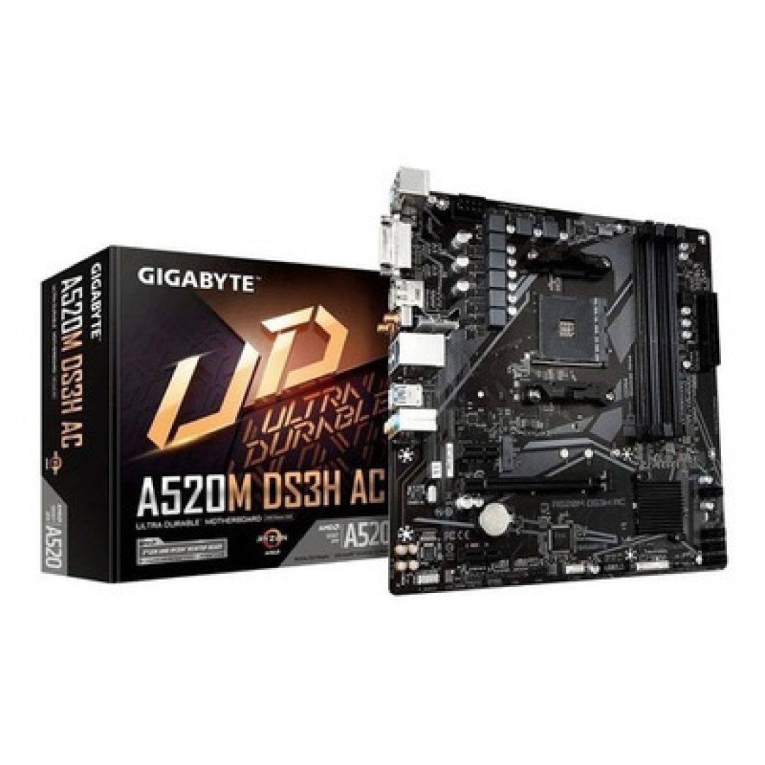 mother-gigabyte-a520-m-s2h-am4