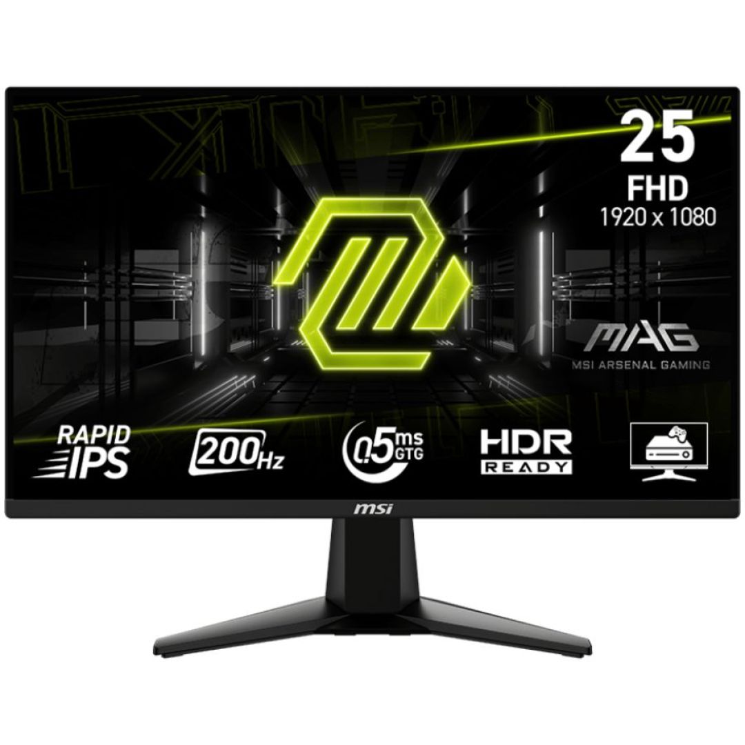 monitor-msi-gaming-mag-255f-e20-25-200hz