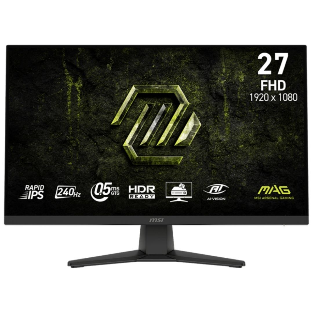 monitor-msi-gaming-mag-272f-27-200-hz