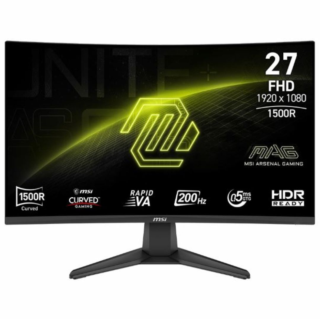monitor-msi-gaming-mag-276cf-e20-27-200h