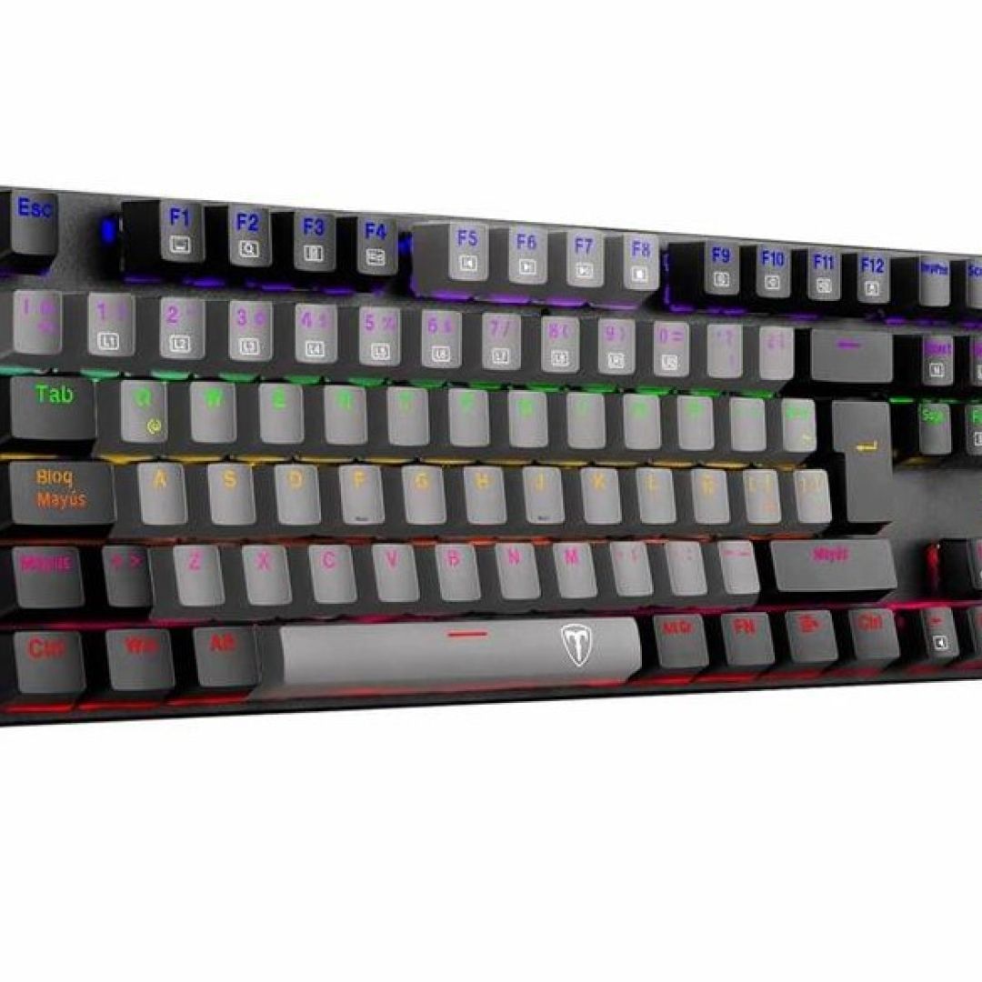 t-dagger-bora-grey--black-lit-tgk-313gb