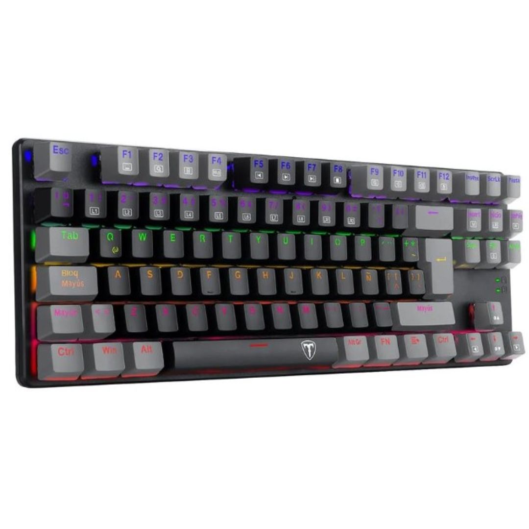 t-dagger-bora-black--grey-tgk-313-bg