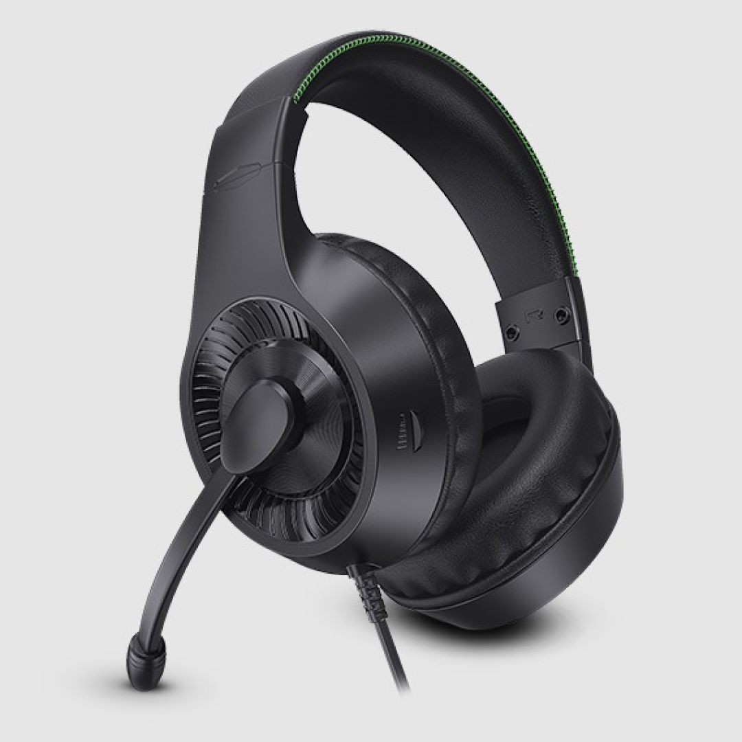 t-dagger-ceeraz-auricular-t-rgh113