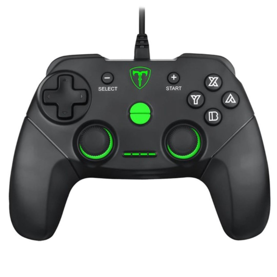 t-dagger-joysticks-aries-pc-tgp500