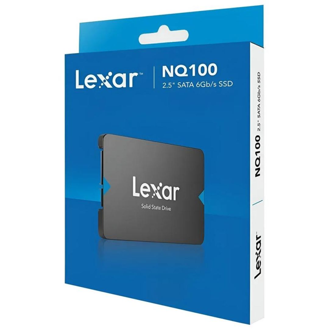 ssd-512-gb-lexar-sata-nq100