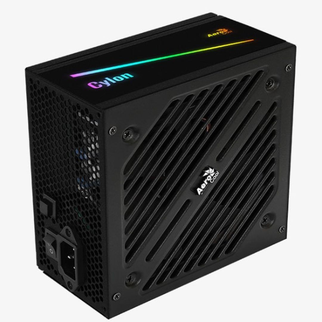 fuente-aerocool-600w-80-plus-