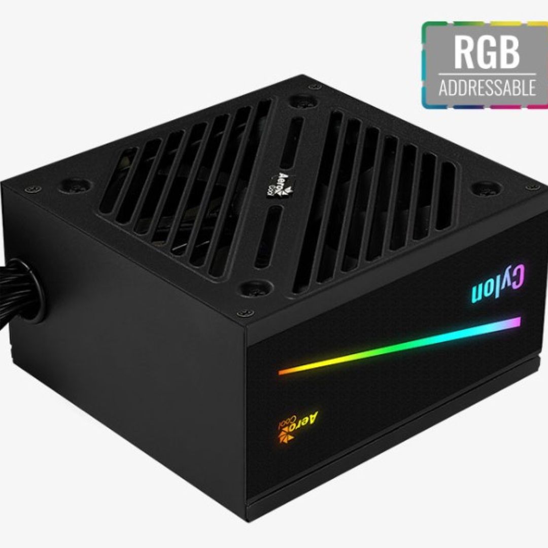 fuente-aerocool-600w-80-plus-