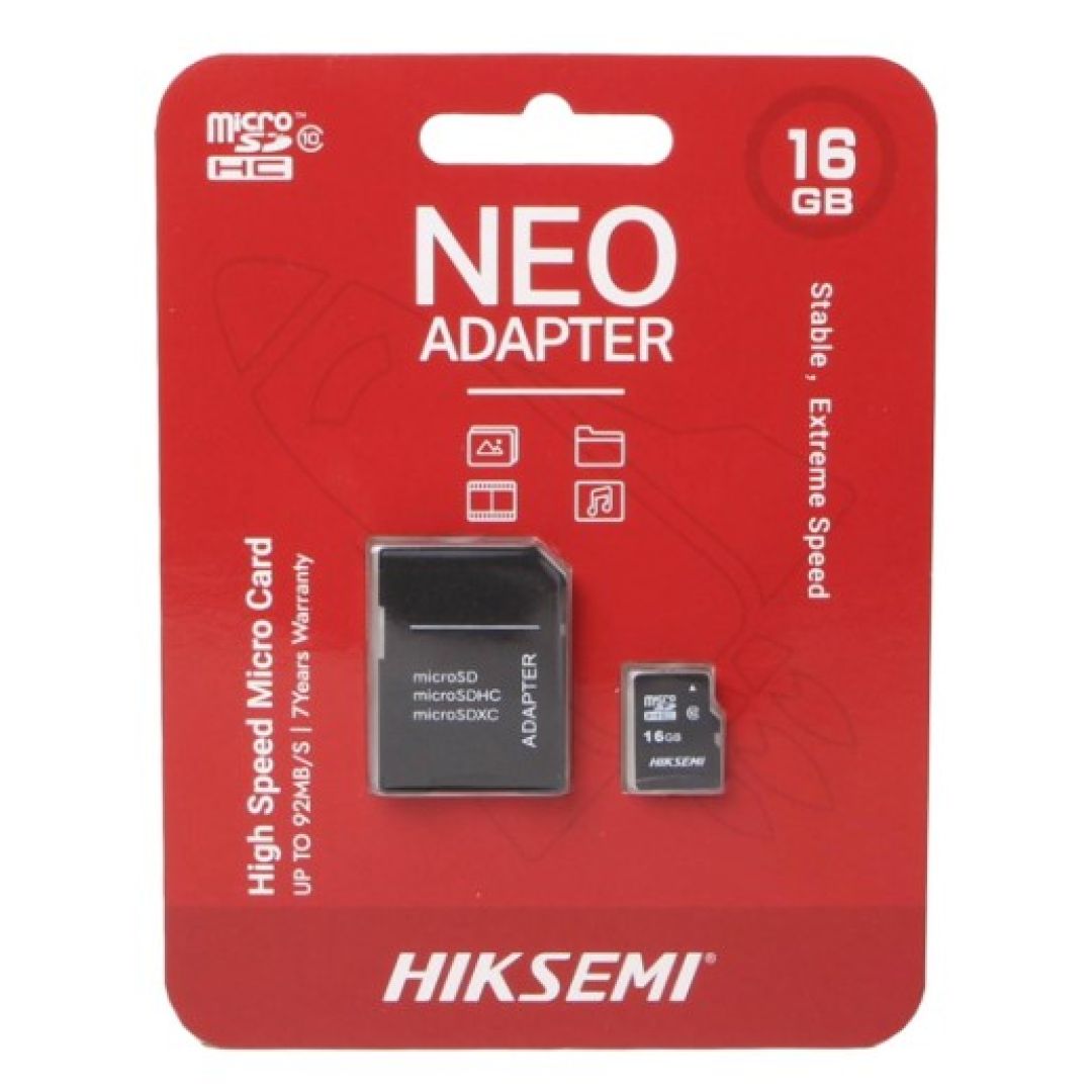 hiksemi-micro-sd-16-gb-clase-10