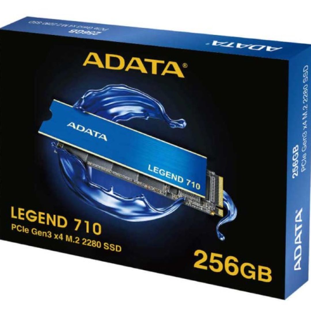 ssd-m2-adata-710-legend-256gb-g3-nvme