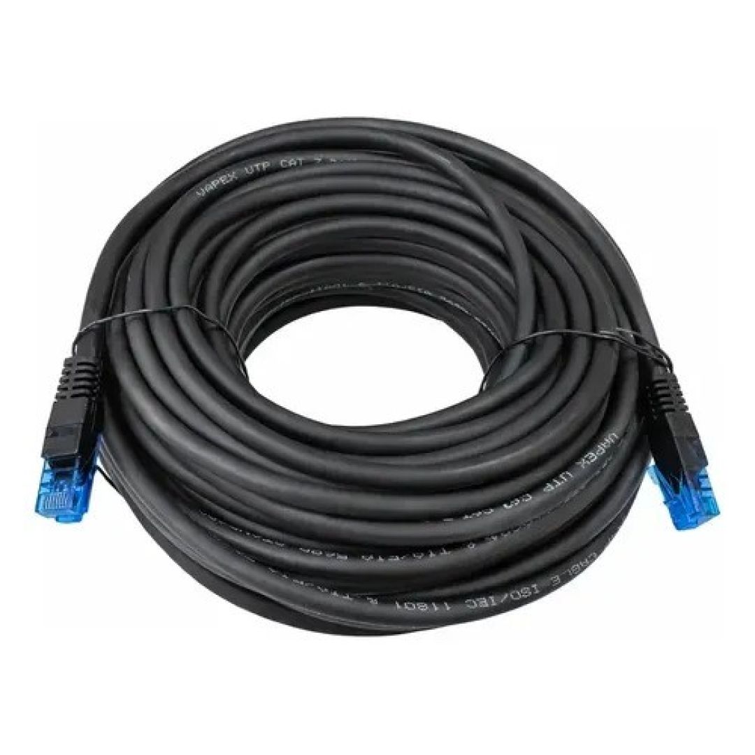 cable-patch-cord-10-metros-cat7