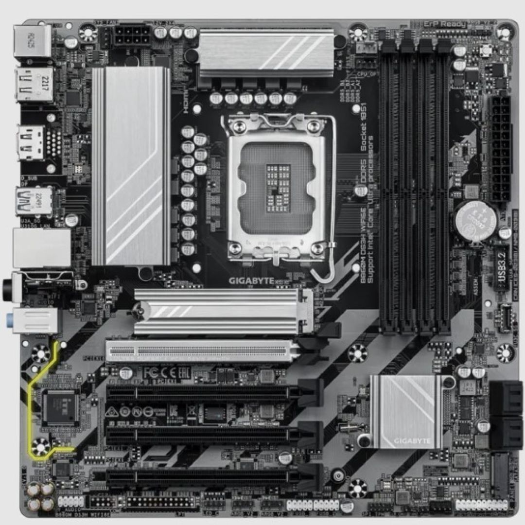 mother-gigabyte-b860m-ds3h-wifi6e