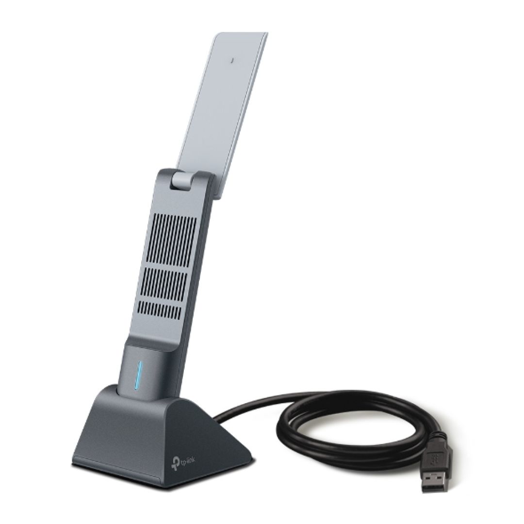 usb-tp-link-archer-ax1800-wifi-6