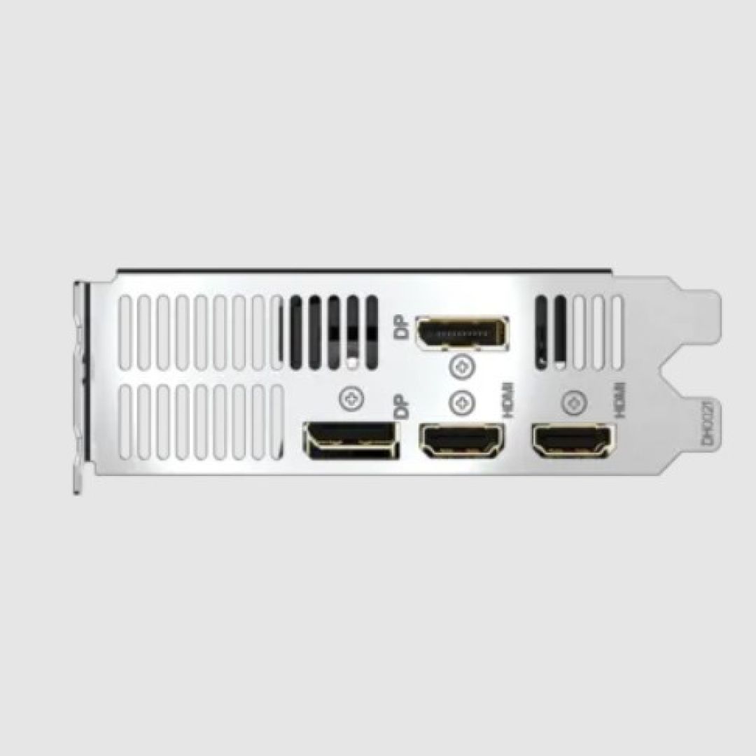 vga-rtx-5050-gigabyte-8gb-ddr6-oc-lp