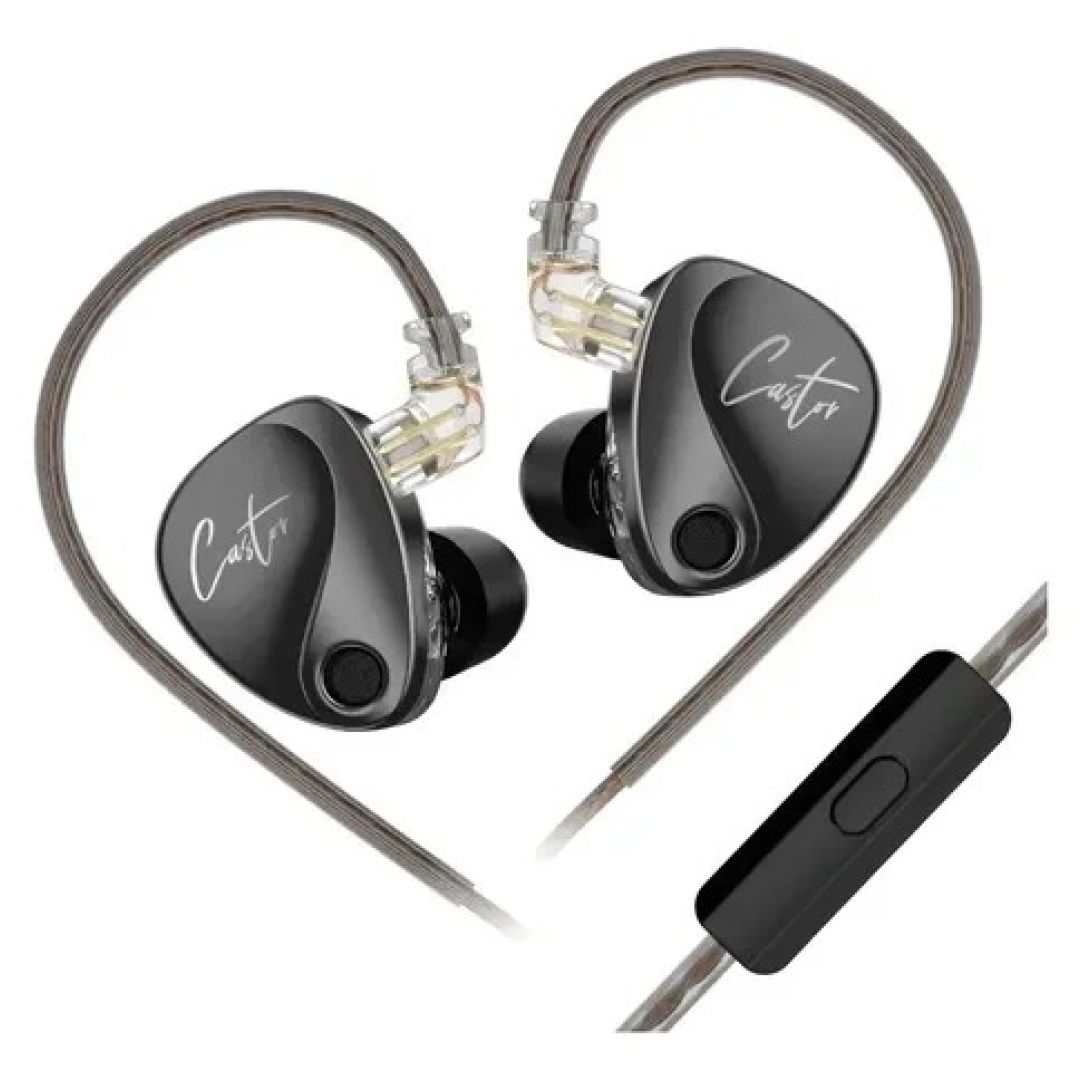 auricular-in-ear-kz-castor