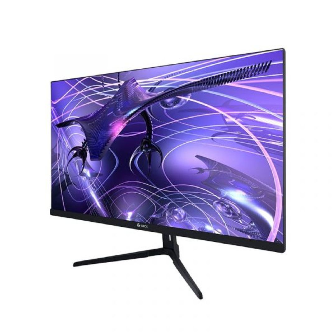 monitor-teros-27-2786-plano-ips-200hz