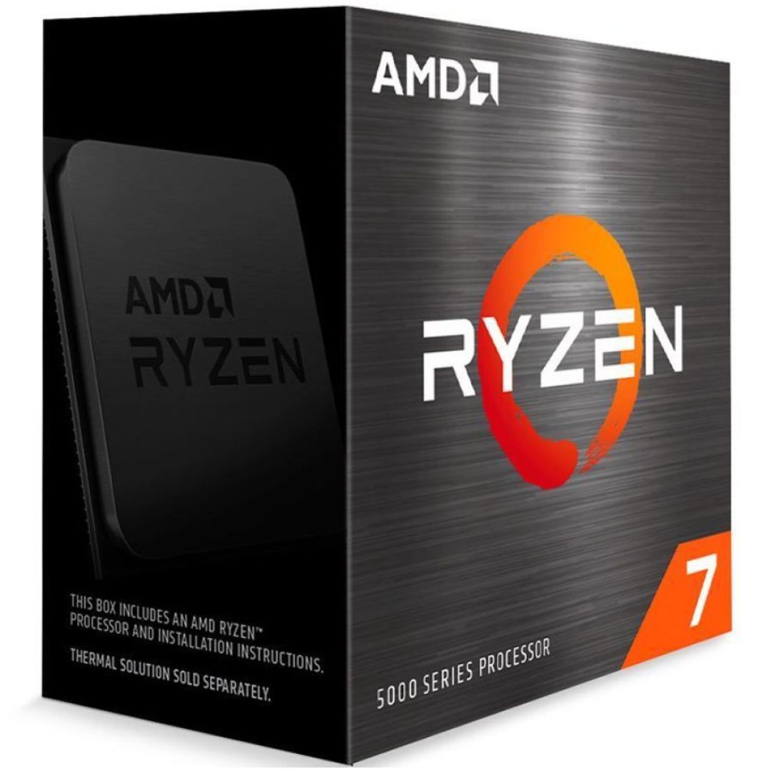 micro-amd-ryzen-7-5700-37-ghz-8-am4