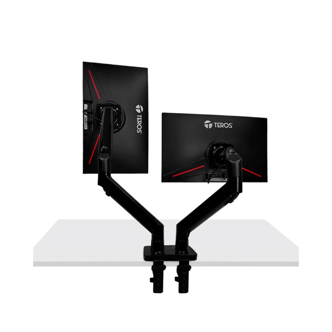 soporte-monitor-doble-teros-te-7114