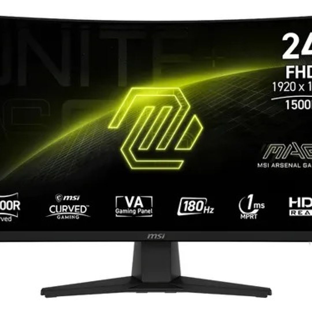 monitor-msi-gaming-24-242c-180-hz