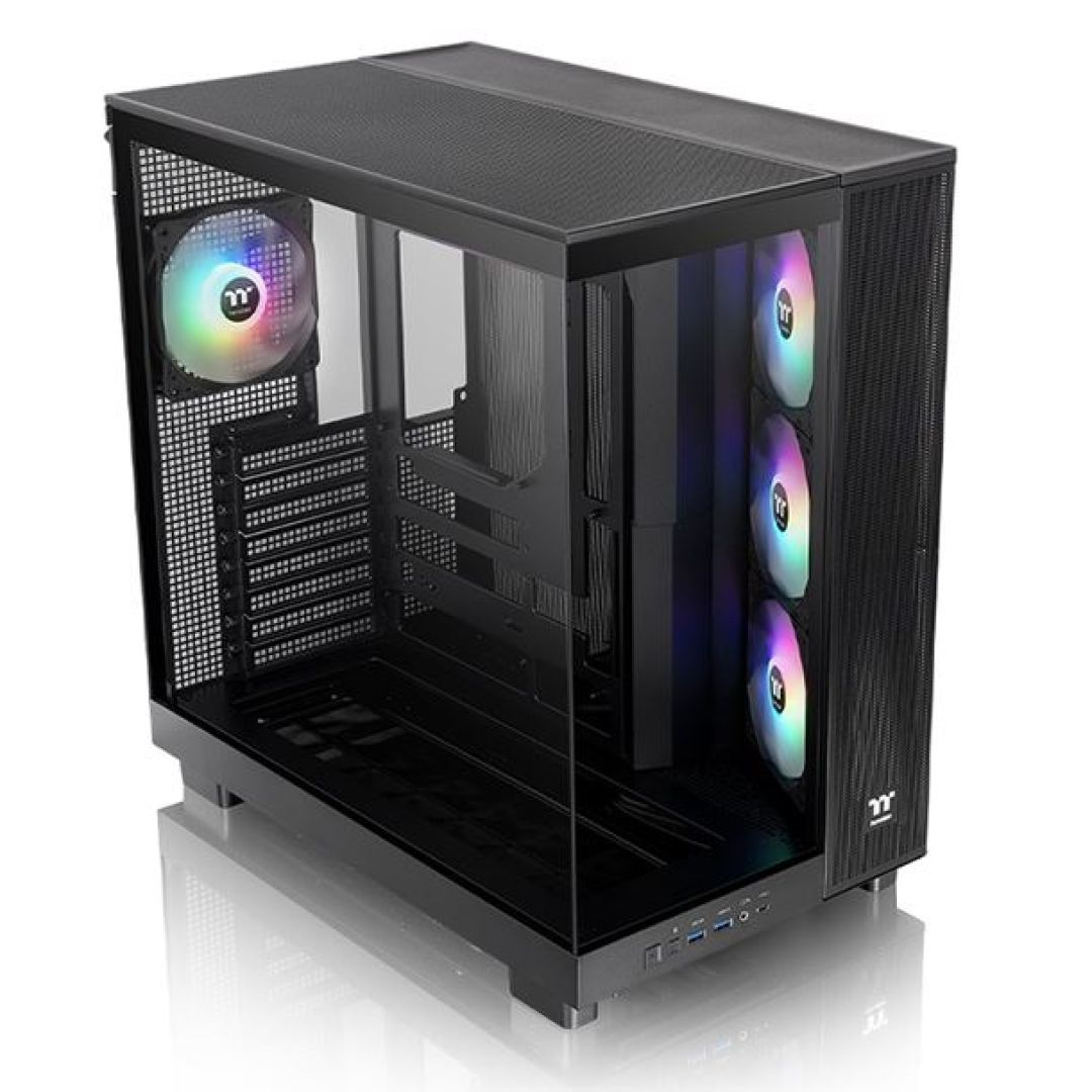 gabinete-thermaltake-view-380-xl-argb
