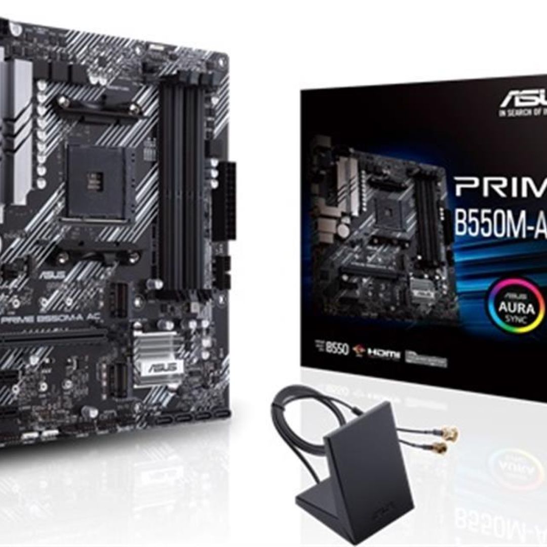 mother-asus-b550-m-a-ac-wifi