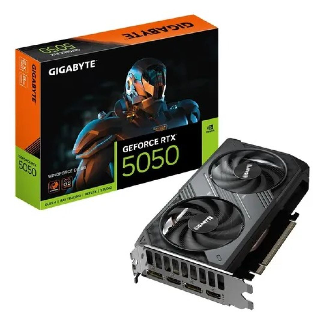 vga-gigabyte-rtx-5050-wf-8gb-v2