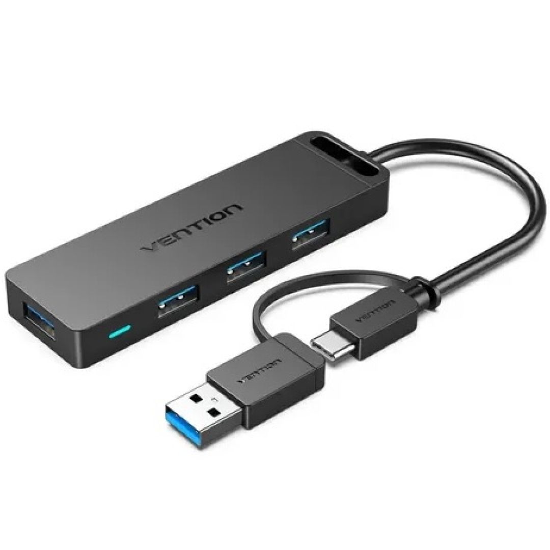 hub-usb-a-y-c-a-4-usb-30-vention