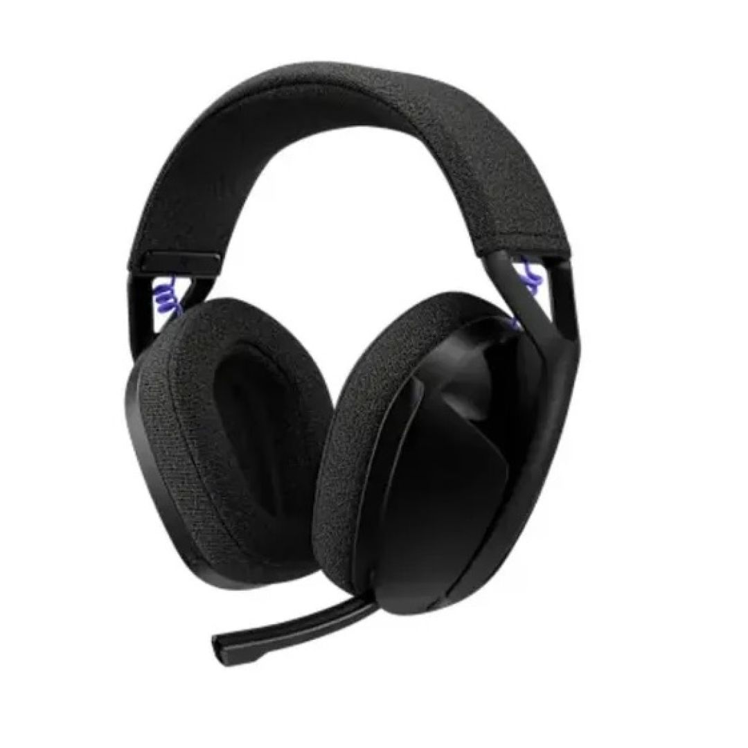 auricular-logitech-g321-black