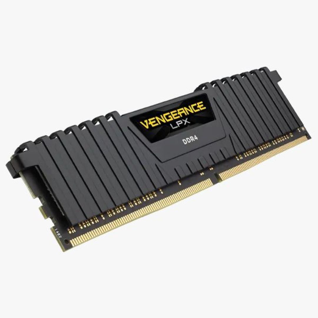 ddr4-16gb-corsair-vengeance-3200