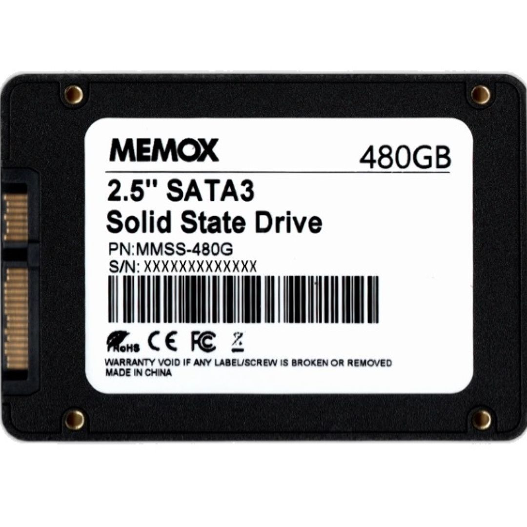 ssd-480gb-memox-sata-25