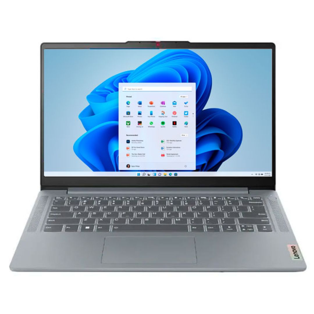 lenovo-ip-slim-3-i5-12450h-8gb-ssd-512-g