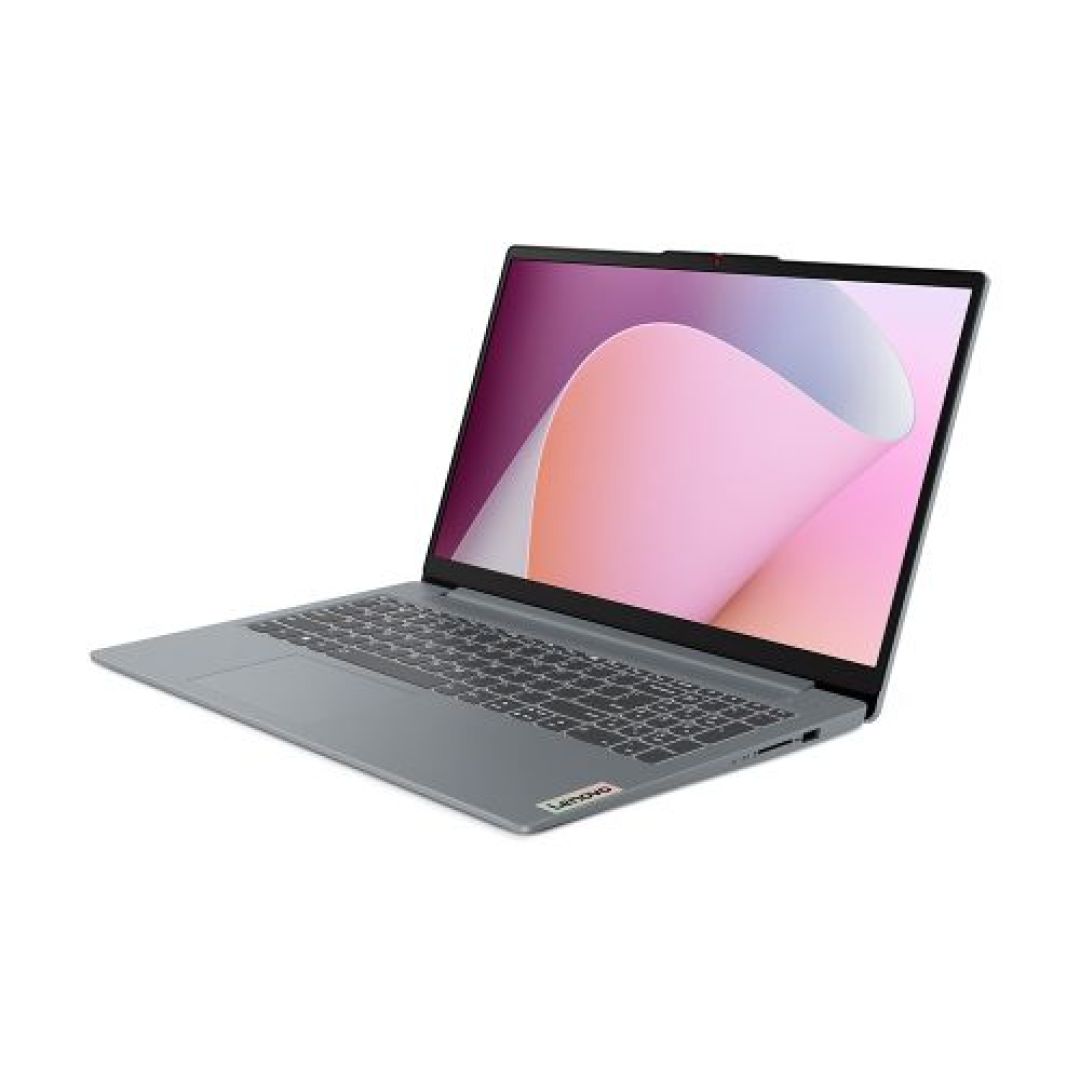 lenovo-idea-s3-r3-7320-8gb-ssd-256-w11