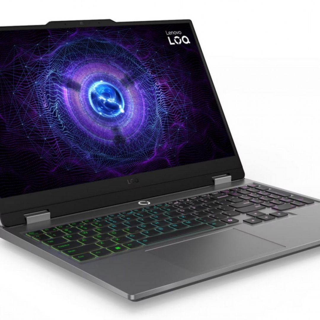lenovo-loq-i5-12450hx-24gb-512-rtx4050