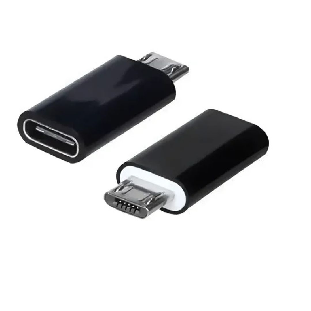 adap-otg-micro-usb-macho-usb-c-hembra