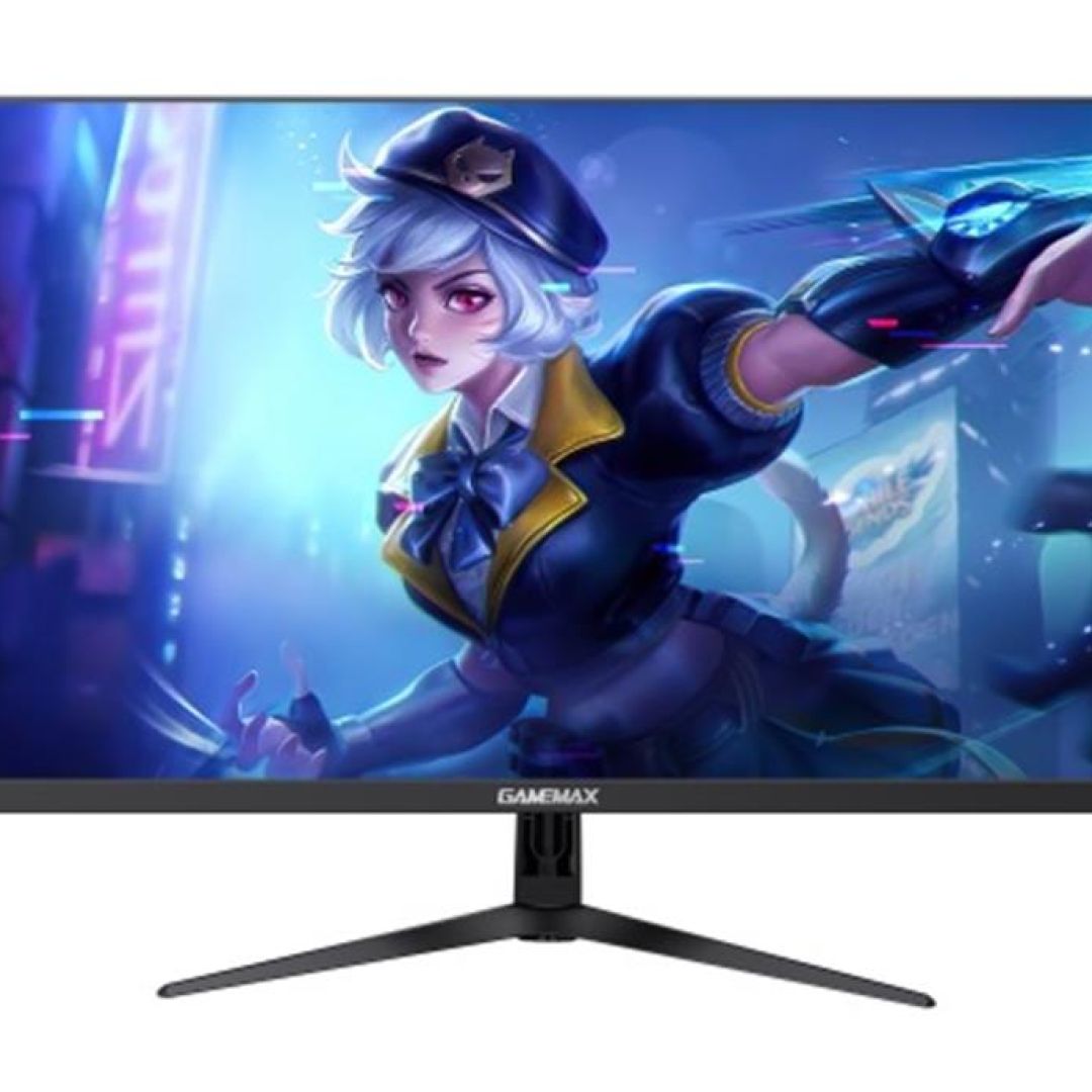 monitor-24-gamemax-180-hz-ips-fhd