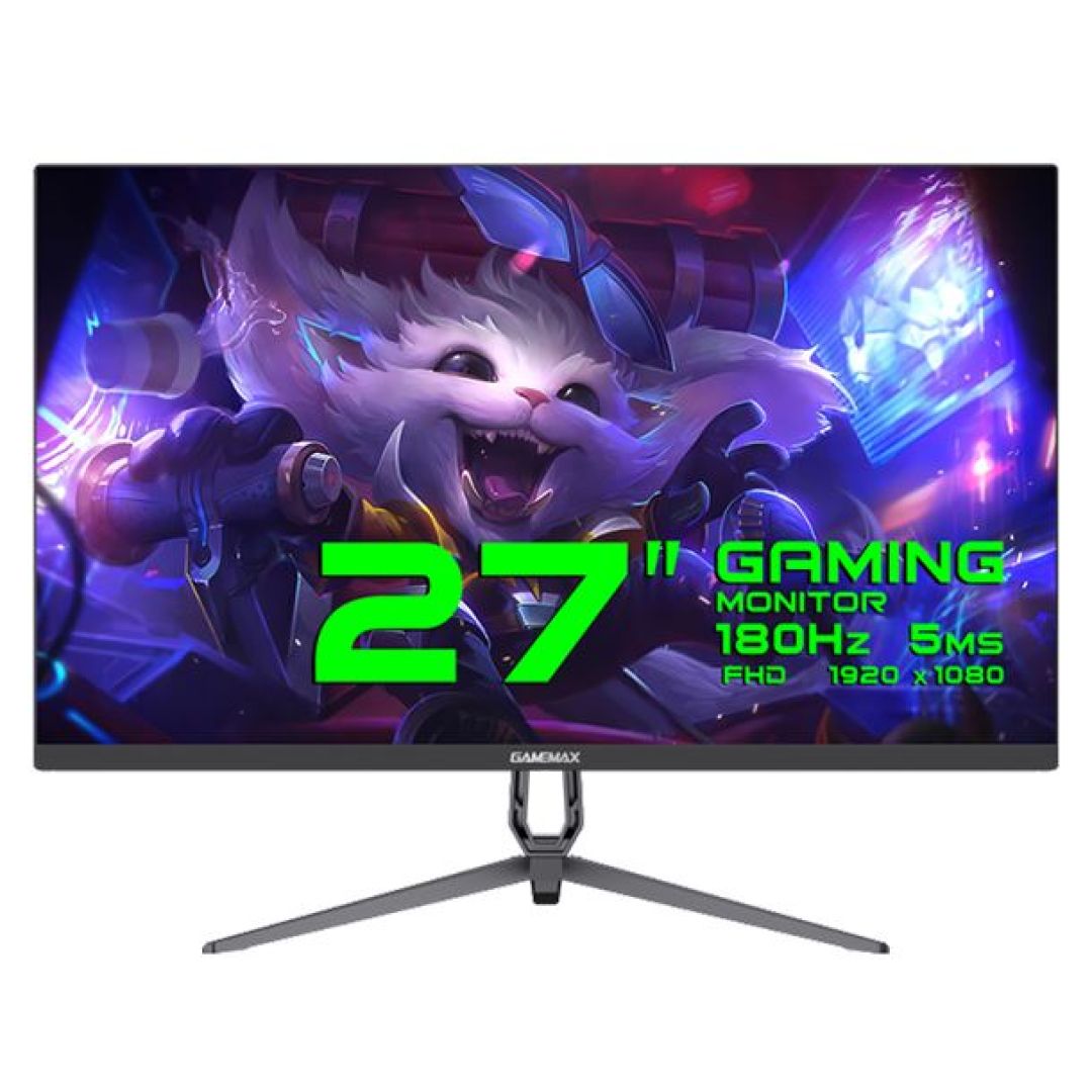 monitor-27-gamemax-180-hz-ips-fhd