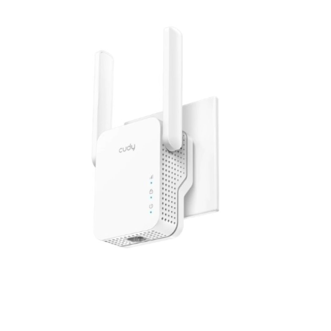 extensor-de-rango-cudy-re300-300-mbps