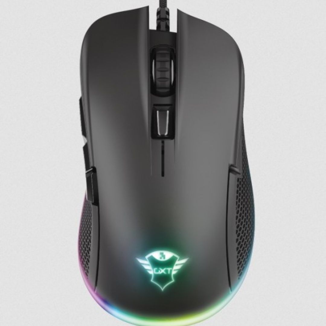 mouse-trust-ybar-gxt-922-gaming-rgb