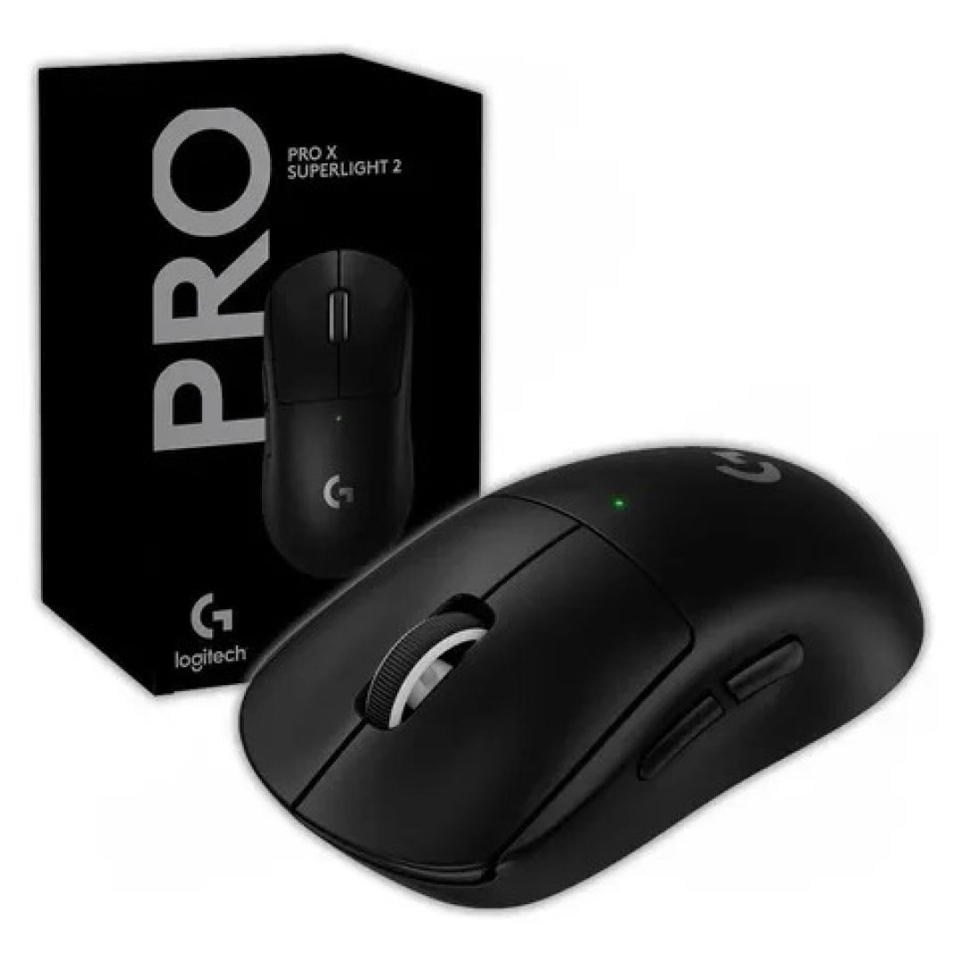 mouse-logitech-pro-x-superligth-2c