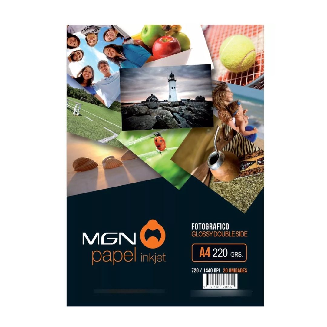 papel-mgn-fotografico-glossy-220-d-faz