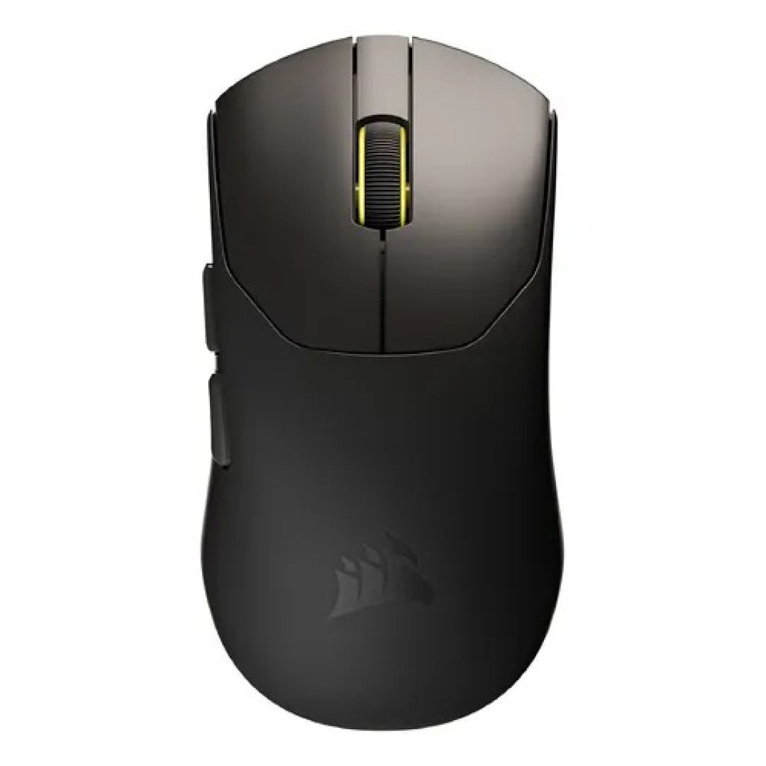 mouse-corsair-sabre-v2-pro-wireless