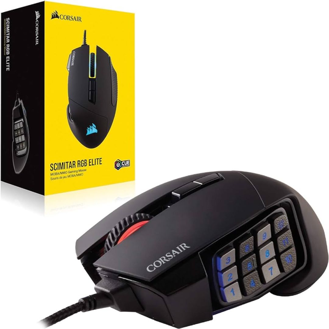 mouse-corsair-mmo-scimitar-elite