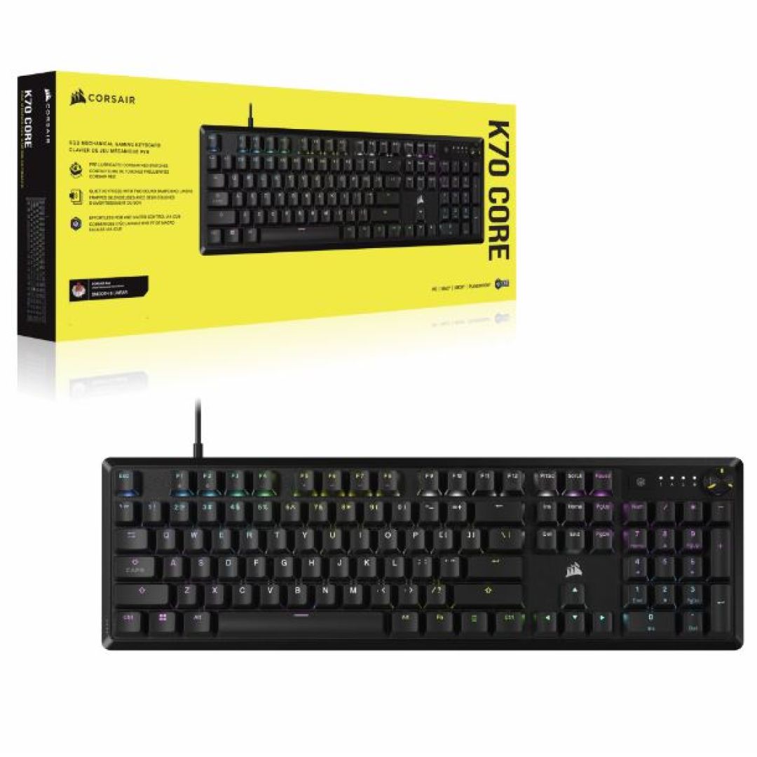 teclado-corsair-k70-core-tkl-rgb-usb